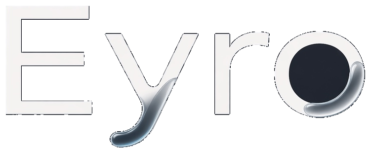 Eyro Health Clinics
